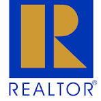 REALTOR®